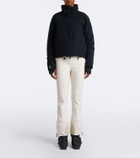 Moncler Grenoble Technical ski pants