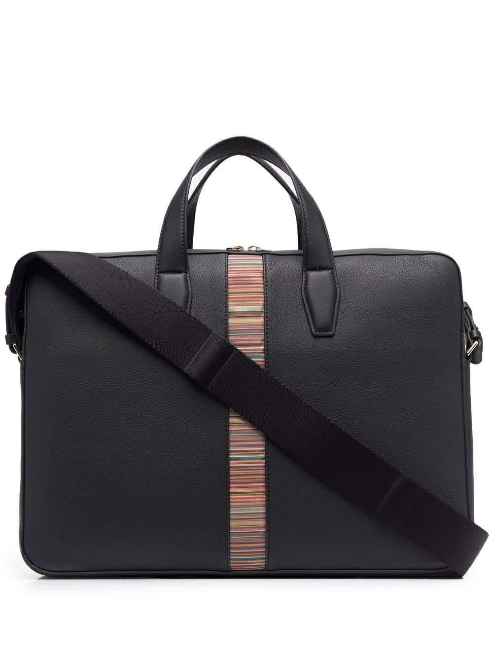 Paul smith document discount bag