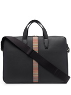 PAUL SMITH - Leather Document Case
