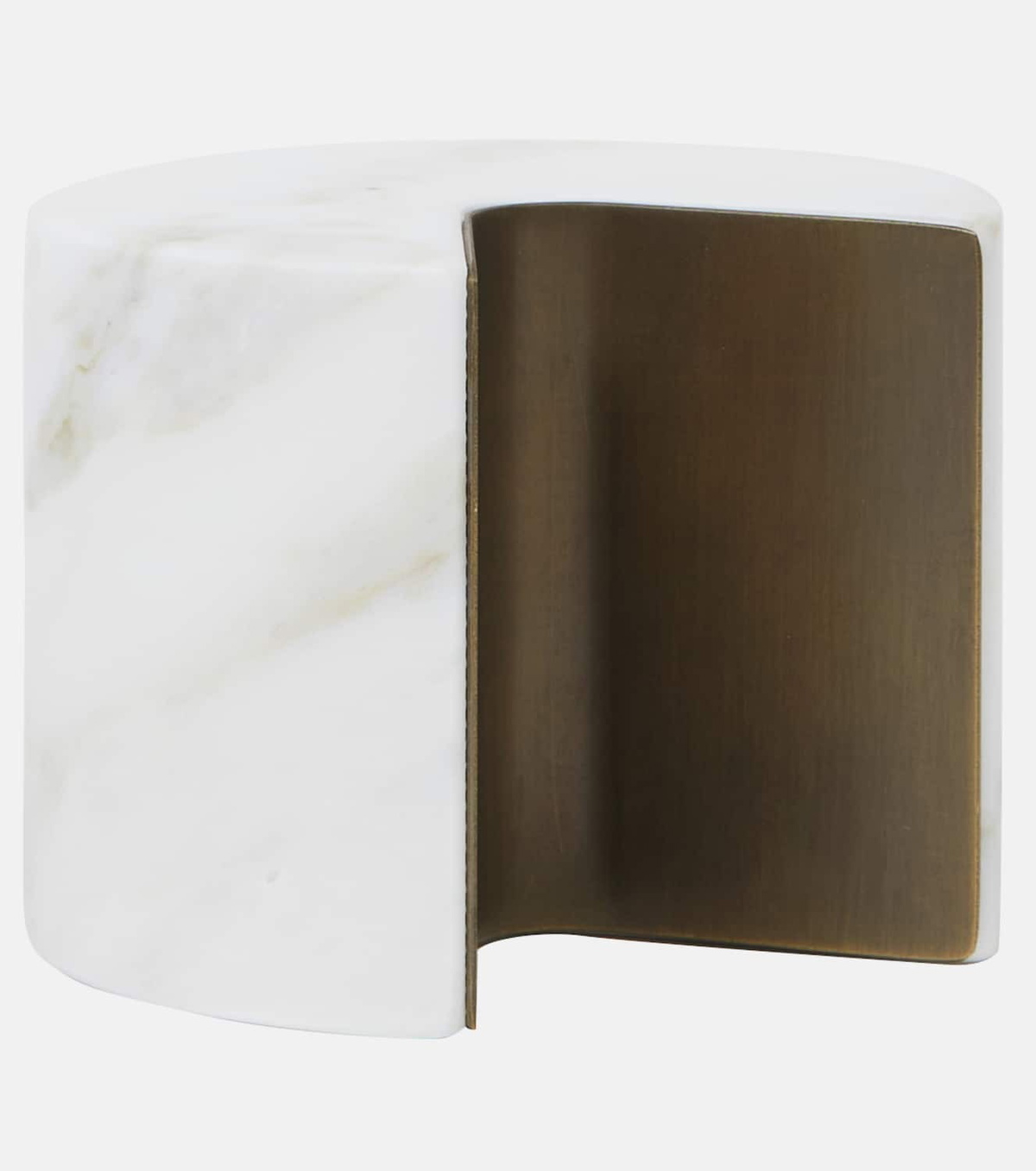 Salvatori Balancing paperweight