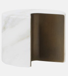 Salvatori Balancing paperweight