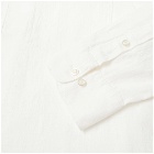 Barbour Dunbar Shirt - White Label