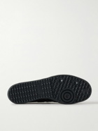 adidas Originals - Samba Decon Leather Sneakers - Unknown