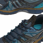 Asics UB10-S GEL-KAYANO 20 Sneaker in Vintage Indigo/Sea Glass