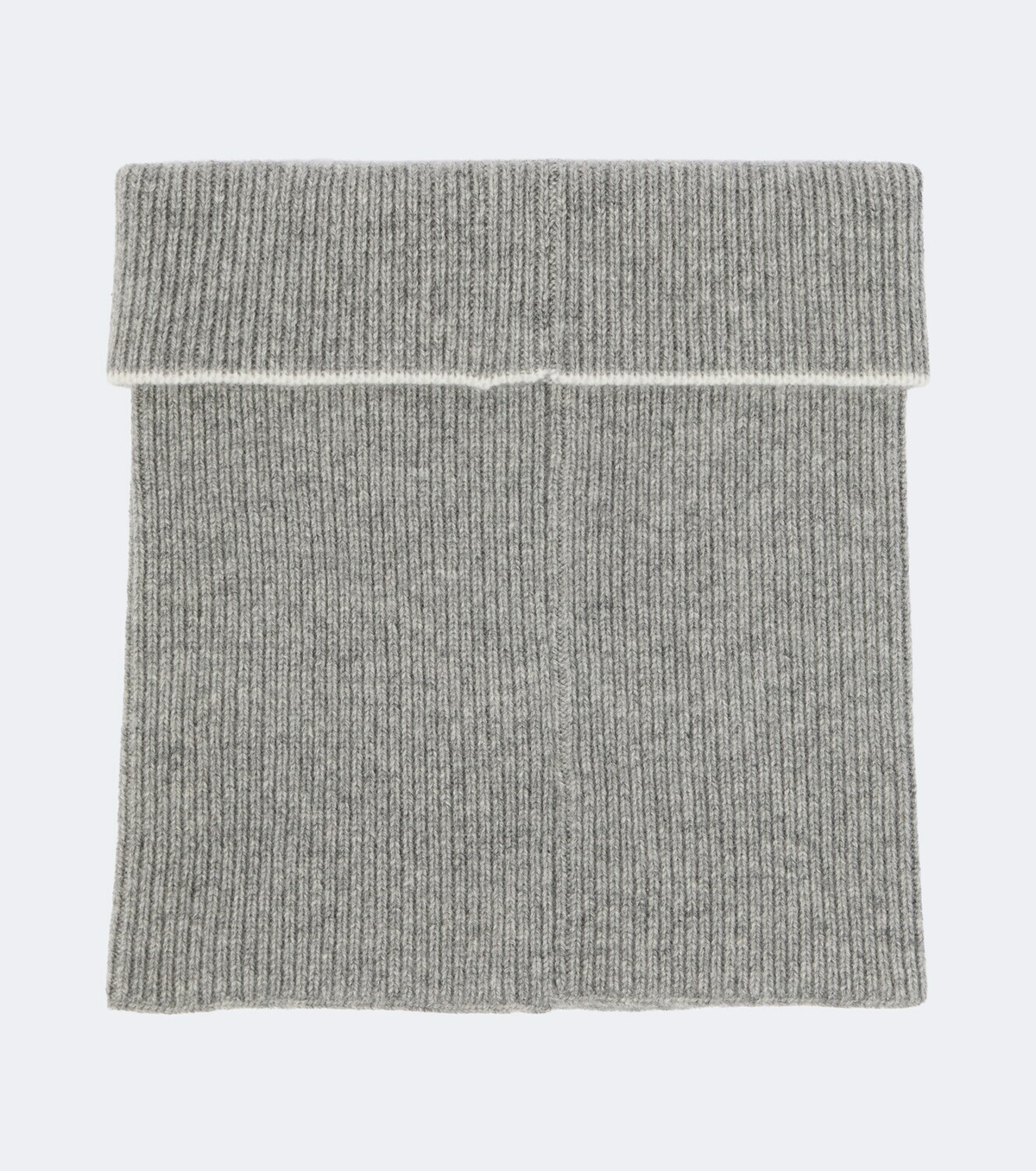 Brunello Cucinelli Cashmere scarf