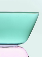 Ichendorf Milano Geléè Medium Vase