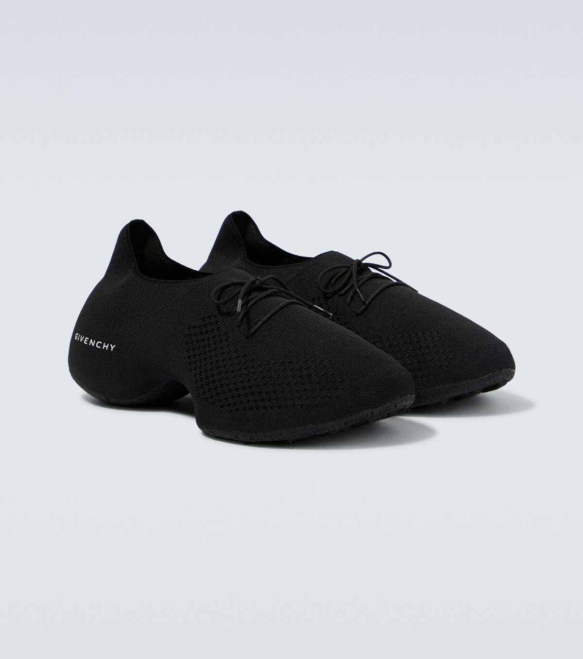 Givenchy - TK-360 knit sneakers Givenchy