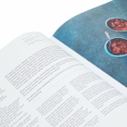 Phaidon Persian Feasts: Recipes & Stories from a Family Table in Leila Heller 