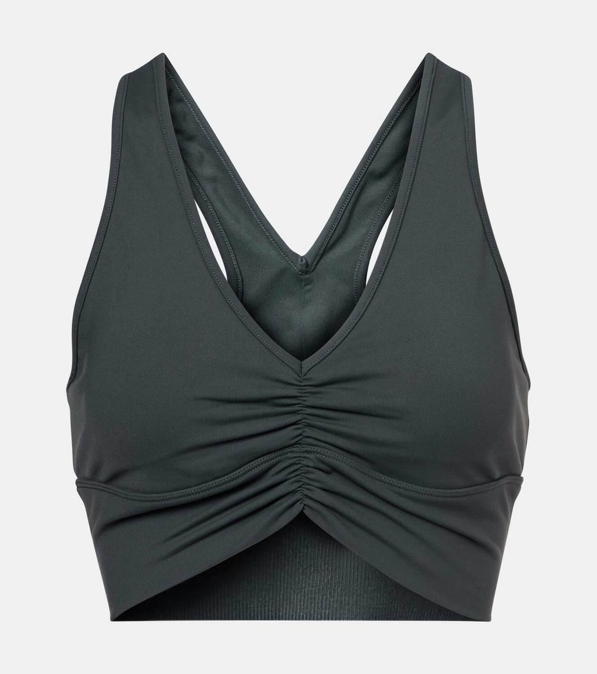 Alo Yoga Wild Thing bra top