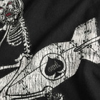 END. Men's x MASTERMIND WORLD x Motorhead Delivers T-Shirt in Black