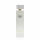 Elizabeth Arden - White Tea Mandarin Blossom Eau De Toilette Spray 100ml/3.3oz