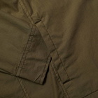 Paul Smith Zip Overshirt