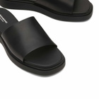 Vagabond Shoemakers Women's Connie Sandals in Black