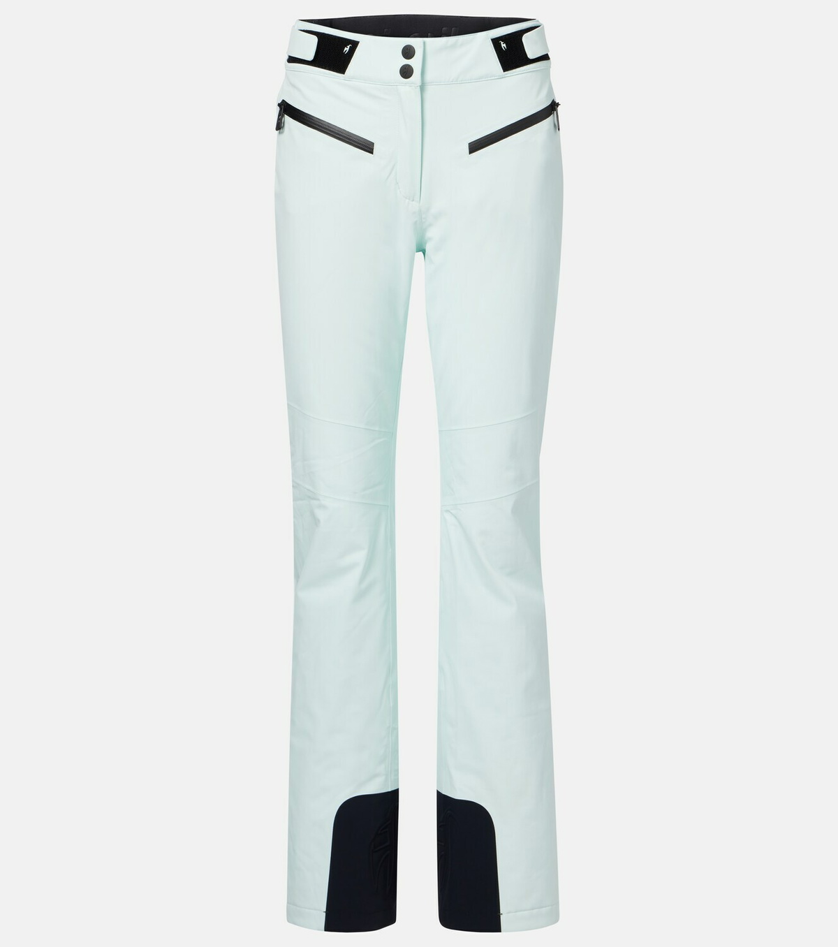 Toni Sailer Ella ski pants