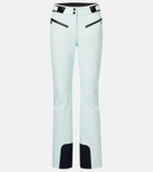 Toni Sailer Ella ski pants