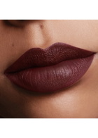 Tom Ford F****** Fabulous Liquid Lip - Velvet - F10 Mocha