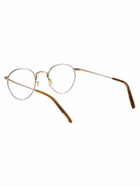 Oliver Peoples Op-47 Glasses