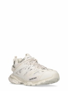 BALENCIAGA - 50mm M Track E Sneakers