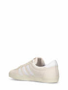 ADIDAS ORIGINALS Gazelle Spezial Sneakers