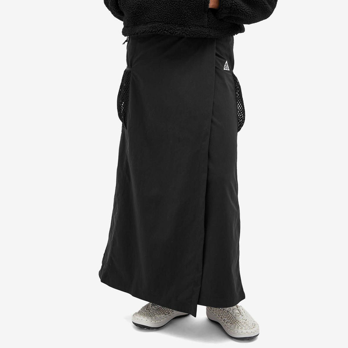 【新品】 NIKE WMNS ACG UV SNOWGRASS SKIRT s-l400.jpg