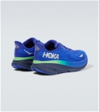Hoka One One Clifton 9 GTX sneakers
