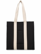 JACQUEMUS - Le Cabas Cuerda Cotton Tote