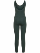 GIRLFRIEND COLLECTIVE - The Scoop Back Seamless Unitard Jumpsuit