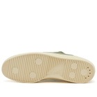 Novesta Men's Star Master Wax Cotton in Sage