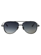 Dita Subsystem Sunglasses