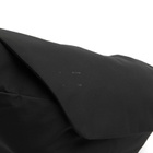 Puma x Heliot Emil Sling Bag in Puma Black 