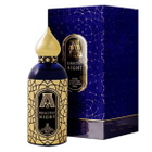Attar Collection Unisex Khaltat Night EDP Spray 3.4 oz Fragrances 6300020152333