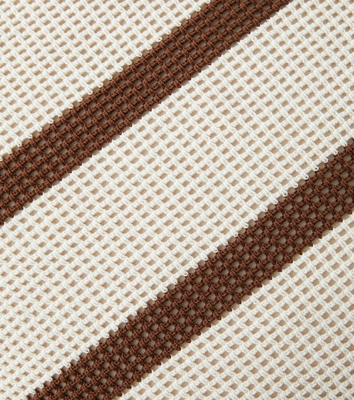 Brunello Cucinelli Cotton cushion