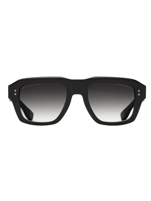 Photo: Dita DTS738/A/01 MAGNALEAPR Sunglasses
