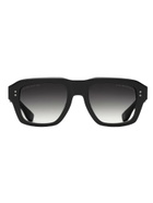 Dita DTS738/A/01 MAGNALEAPR Sunglasses
