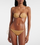 Oséree Lumière bikini