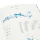 Taschen Case Study Houses in Elizabeth A. T. Smith 