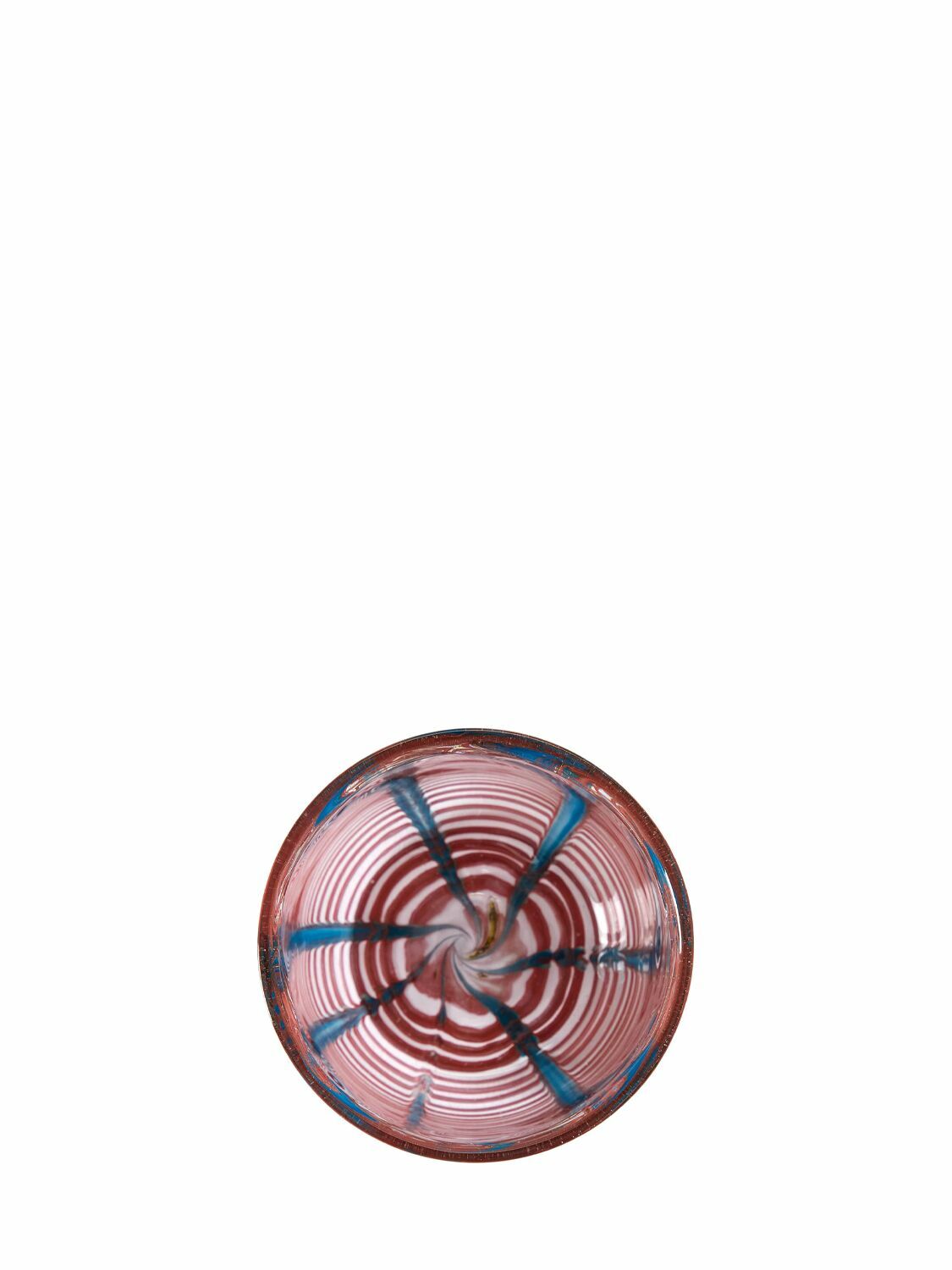 THE CONRAN SHOP Tavolo Toast Tumbler