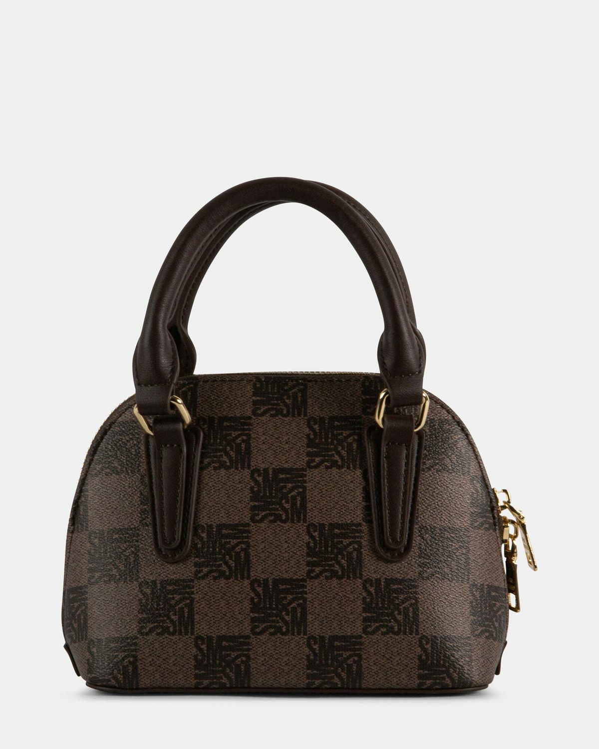 Steve Madden Bhope-7 Bag in Brown