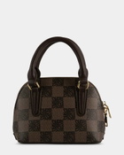 Steve Madden Bhope-7 Bag in Brown