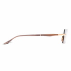 Dita Eymorirose Gold - El Mirage Swi