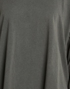 Crossley Womens T-shirt in Grey