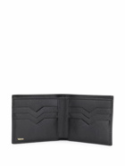 VALEXTRA - Small Leather Wallet
