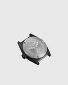 Unimatic U2-RA Black Mens Watch