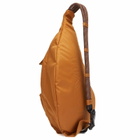KAVU Men's Rope Bag in Dune 