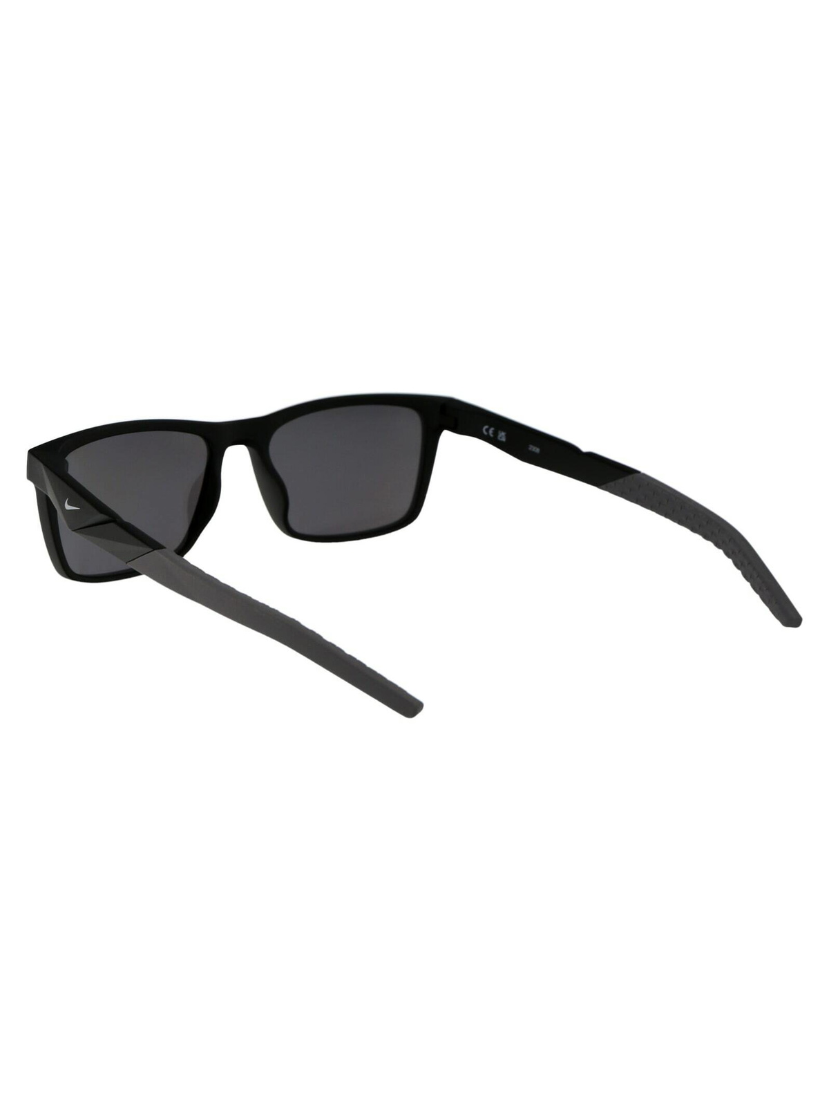 Nike Radeon 1 Sunglasses