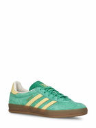 ADIDAS ORIGINALS Gazelle Indoor Sneakers