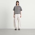 END. Sparks T-Shirt in Grey