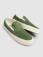 CONVERSE Golf Le Fleur One Star Slip Pro Sneakers