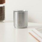 YETI 10oz Low Ball in Stainless Steel 