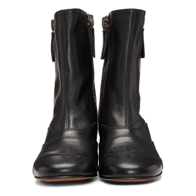 Chloe hotsell lexie boots